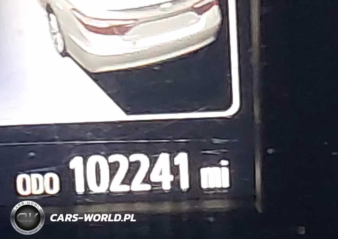 2017 Toyota Camry Se VIN:4T1BF1FK6HU454694 - 15