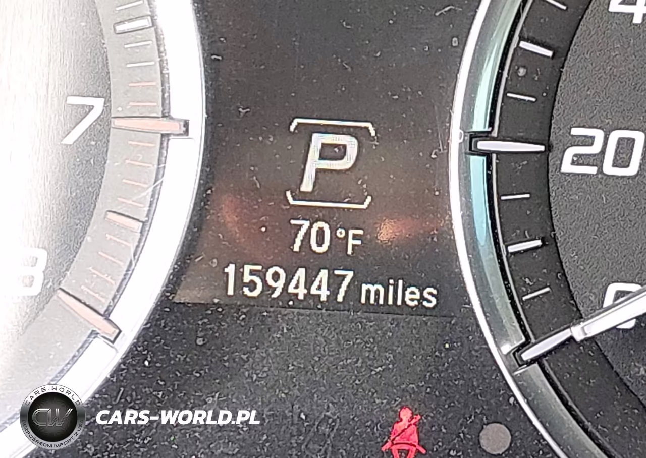 2016 Acura Mdx Technology Acurawatch Plus Packages-Technology Package VIN:5FRYD4H49GB020487 - 15