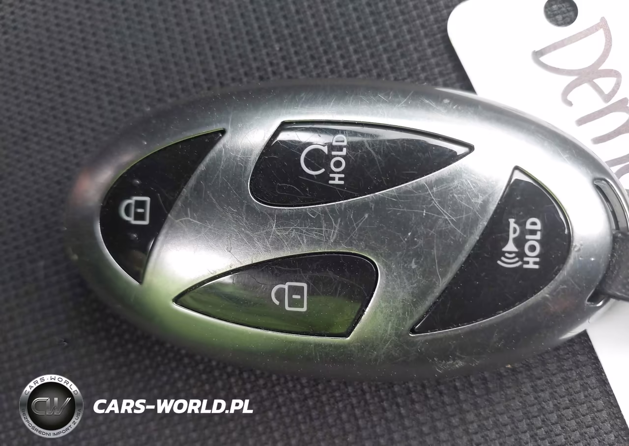 2024 Hyundai Kona Sel VIN:KM8HCCAB1RU146520 - 11
