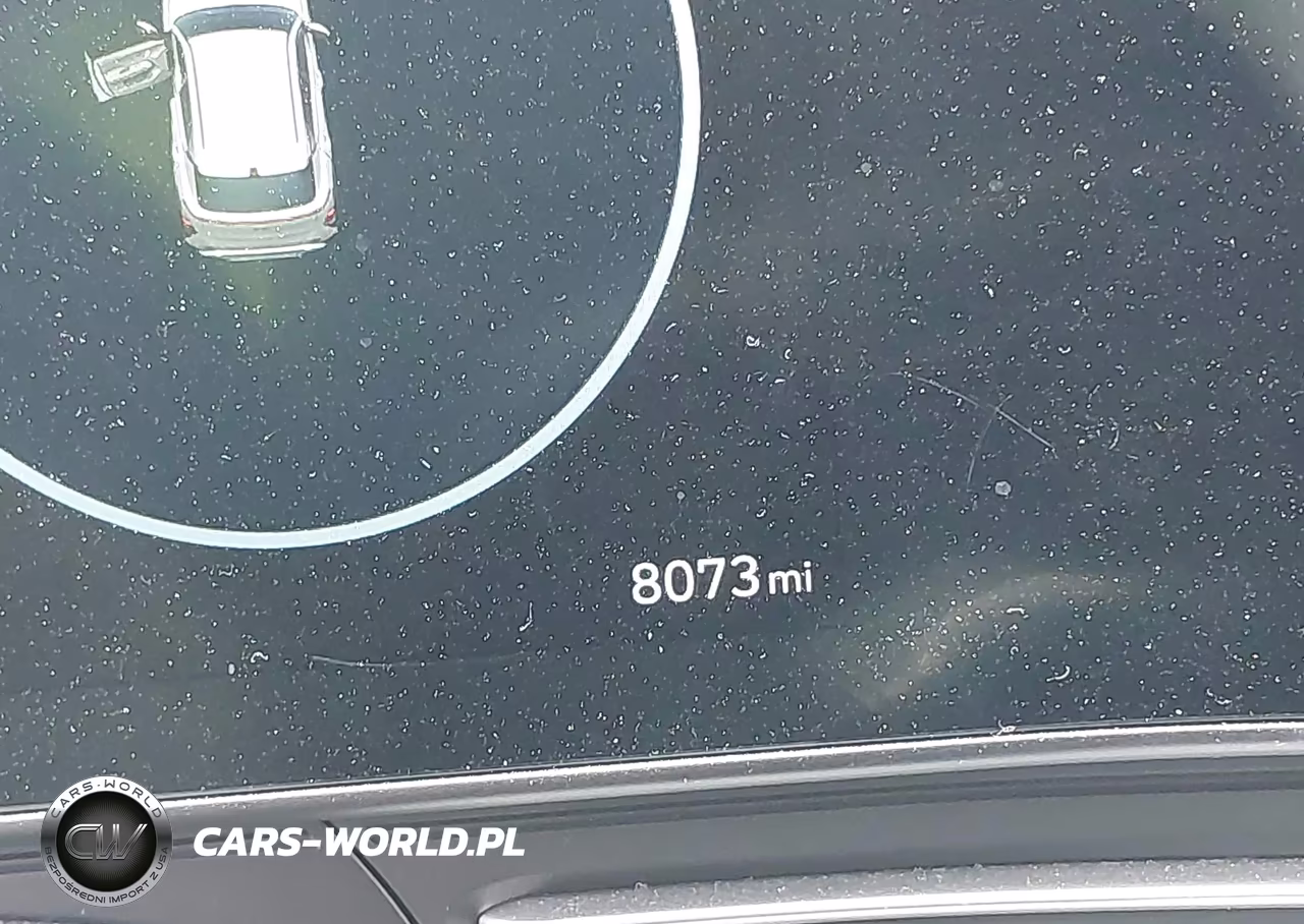 2024 Hyundai Kona Sel VIN:KM8HCCAB1RU146520 - 7