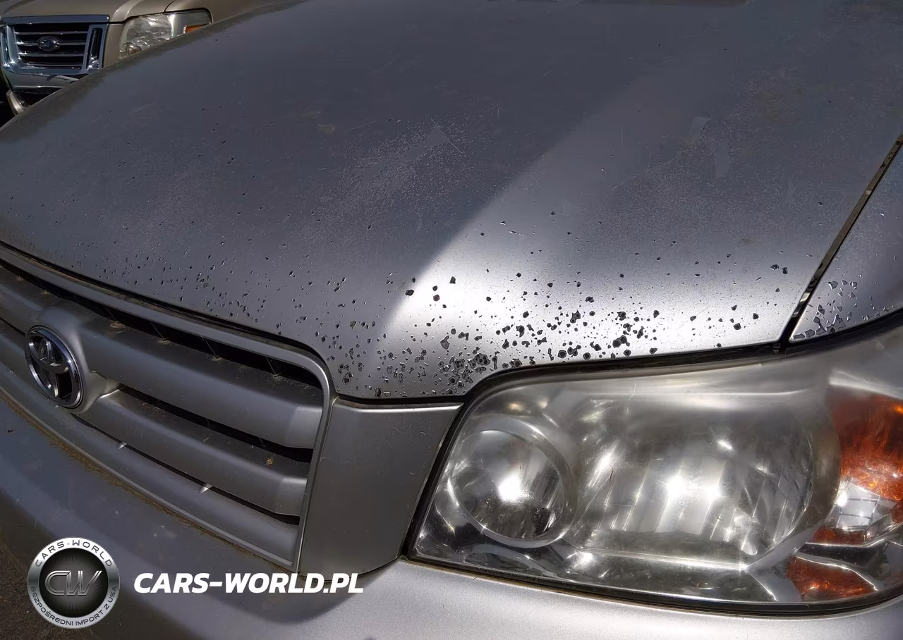 2007 Toyota Highlander V6 VIN:JTEEP21A170208737 - 14