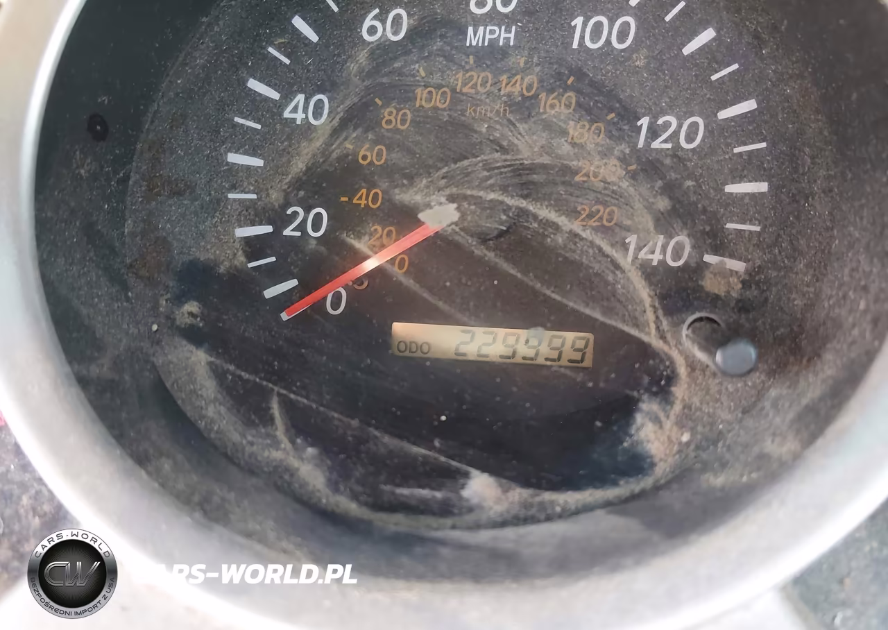 2007 Toyota Highlander V6 VIN:JTEEP21A170208737 - 7