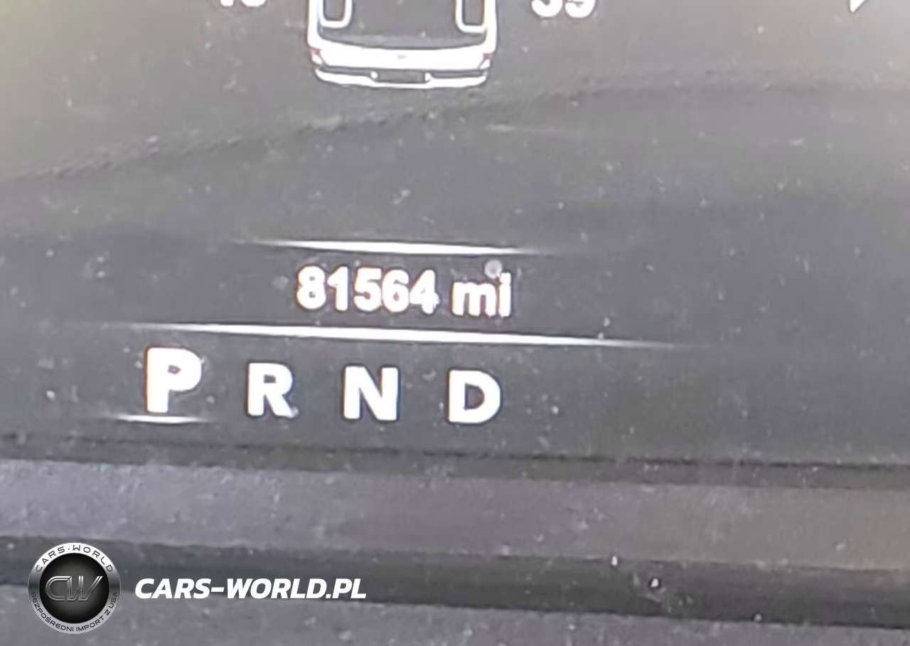 2017 Ram 1500 Laramie 4X4 6'4 Box VIN:1C6RR7JG5HS830207 - 16