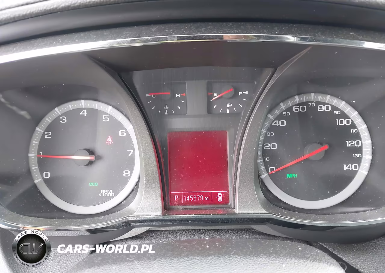 2016 GMC Terrain Sle-2 VIN:2GKFLTEK7G6310052 - 15