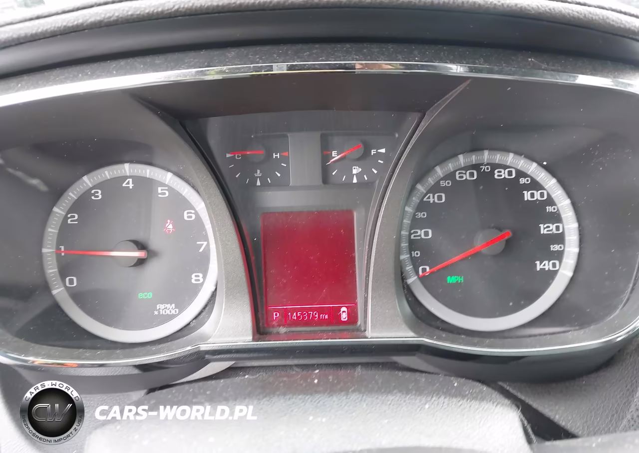 2016 GMC Terrain Sle-2 VIN:2GKFLTEK7G6310052 - 7