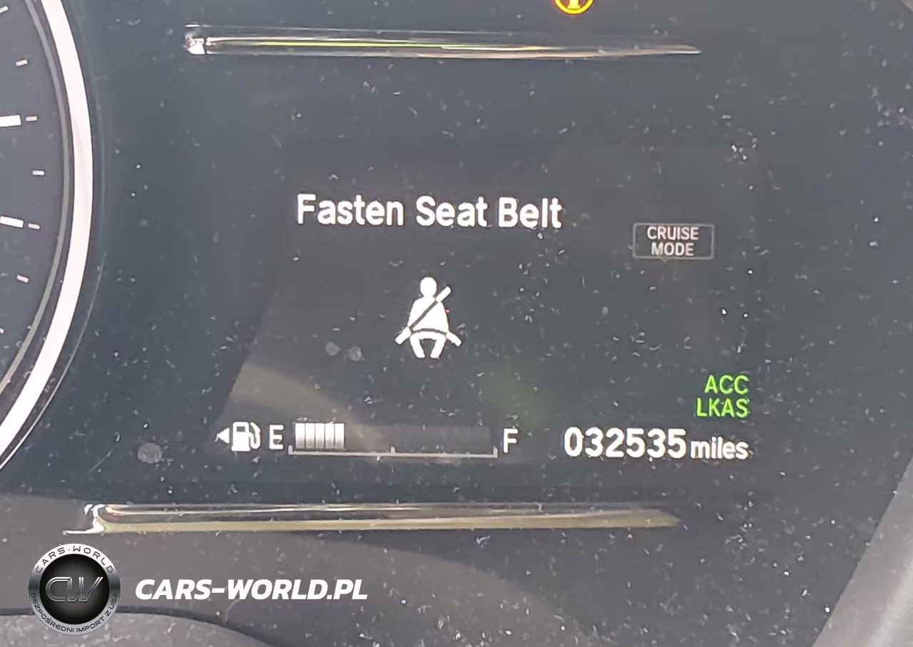 2022 Honda Hr-V Awd Ex VIN:3CZRU6H50NM707368 - 15
