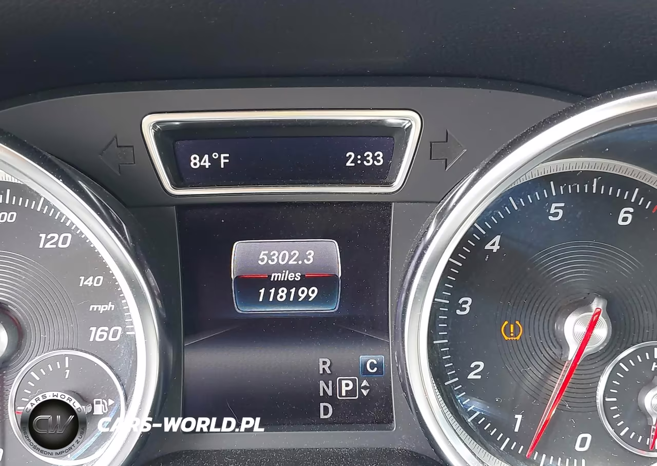 2018 Mercedes-Benz Gle 350 VIN:4JGDA5JB5JB173669 - 15
