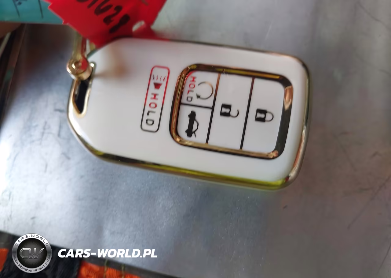 2018 Honda Civic Ex-T VIN:2HGFC1F33JH642977 - 11