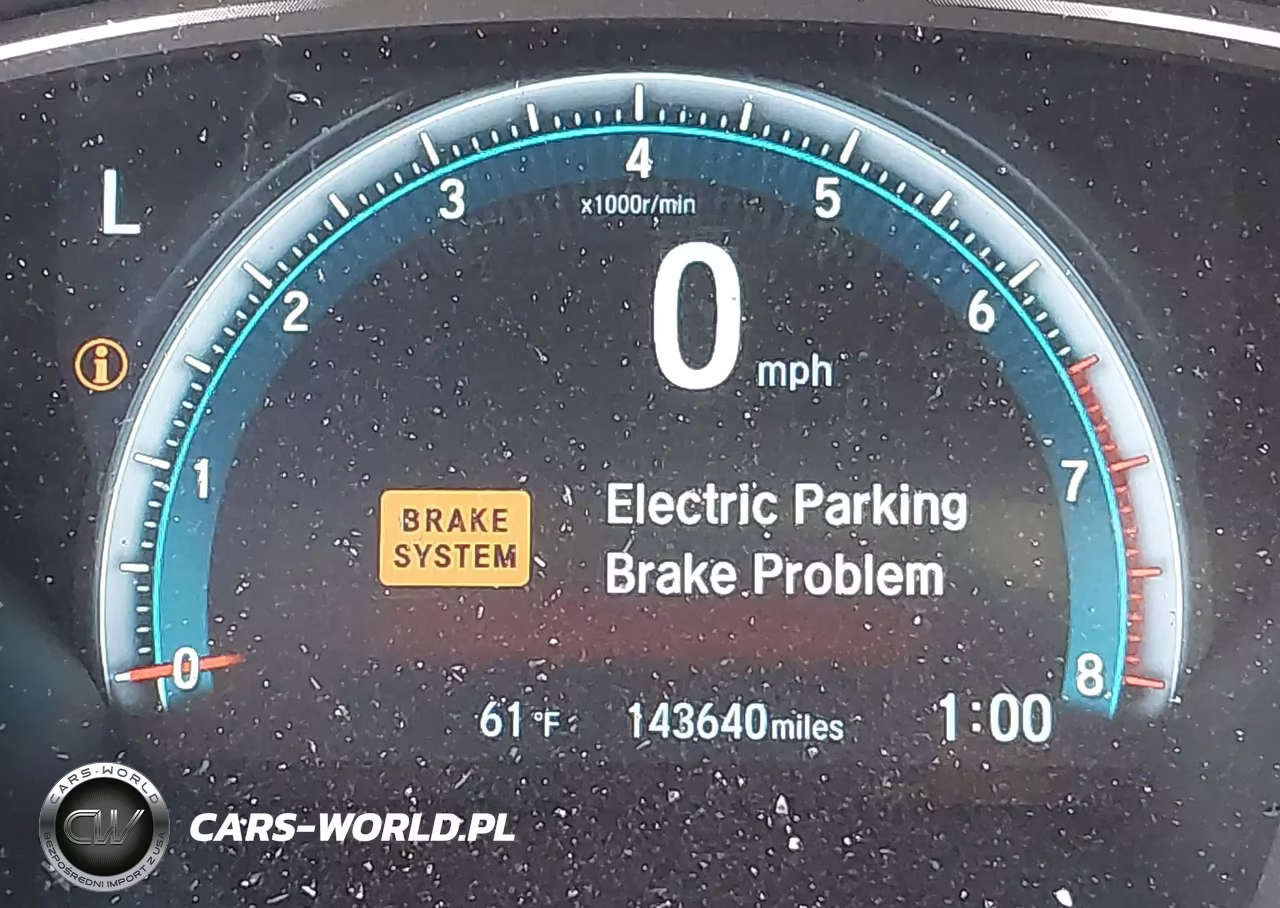 2018 Honda Civic Ex-T VIN:2HGFC1F33JH642977 - 15