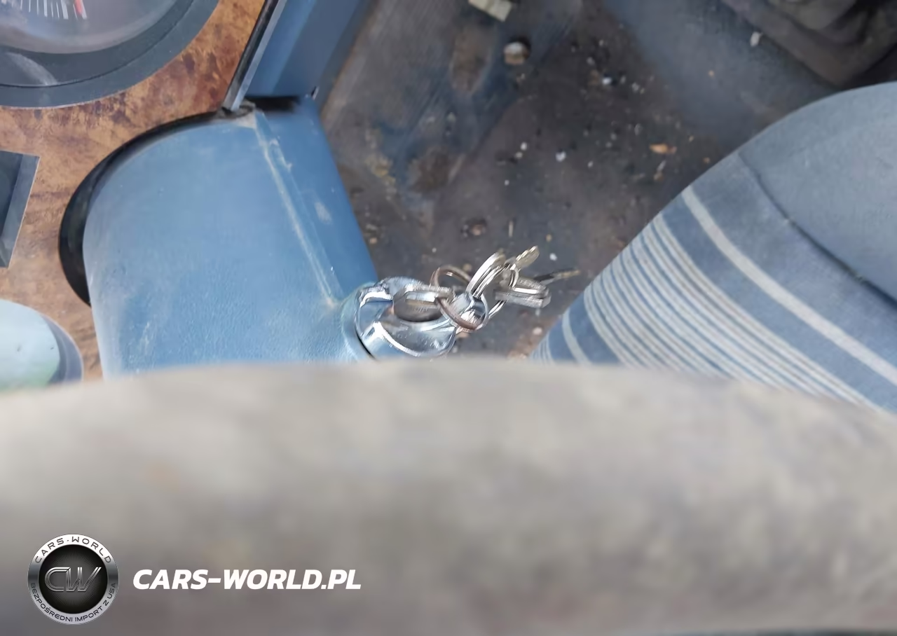 1988 Ford Bronco Ii VIN:1FMCU14T9JUA69335 - 11