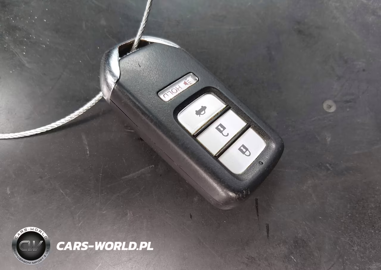 2013 Honda Accord Ex-L VIN:1HGCR2F80DA216699 - 11