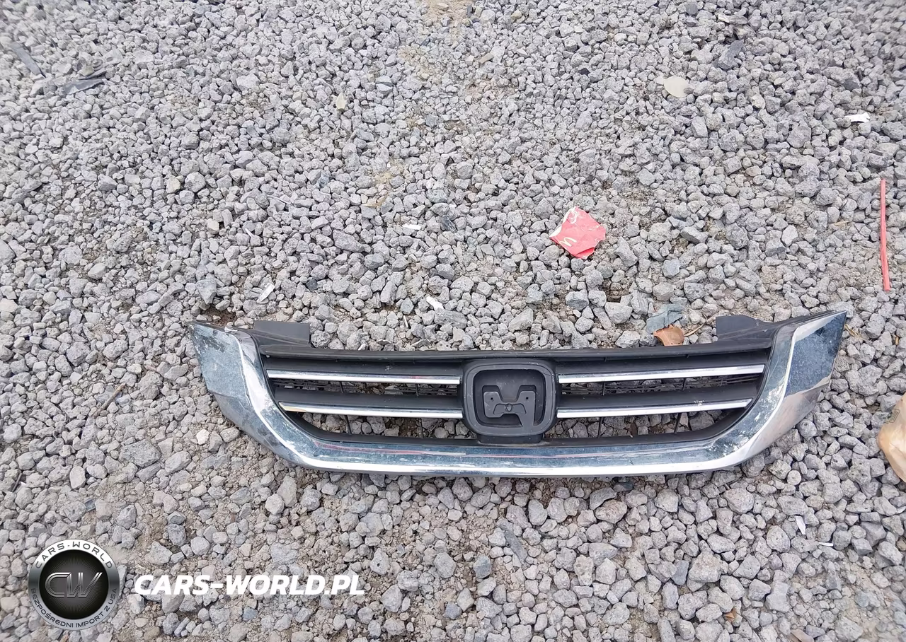 2013 Honda Accord Ex-L VIN:1HGCR2F80DA216699 - 12