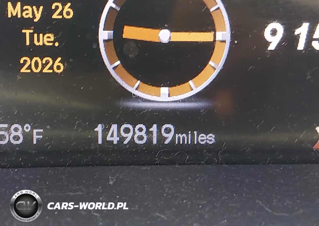 2015 Honda Civic Ex VIN:19XFB2F84FE256381 - 15
