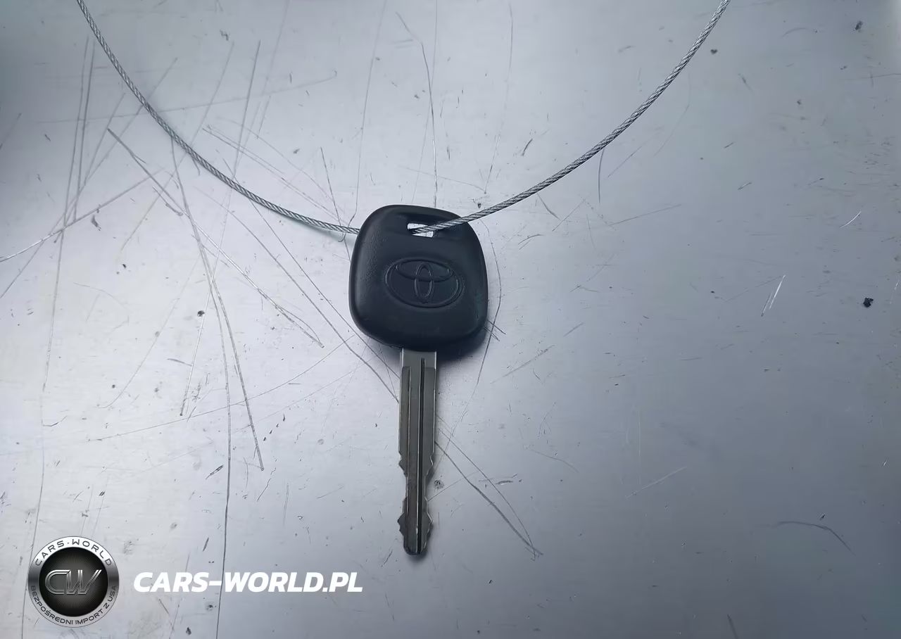 2012 Toyota Camry L VIN:4T1BF1FK0CU511254 - 11