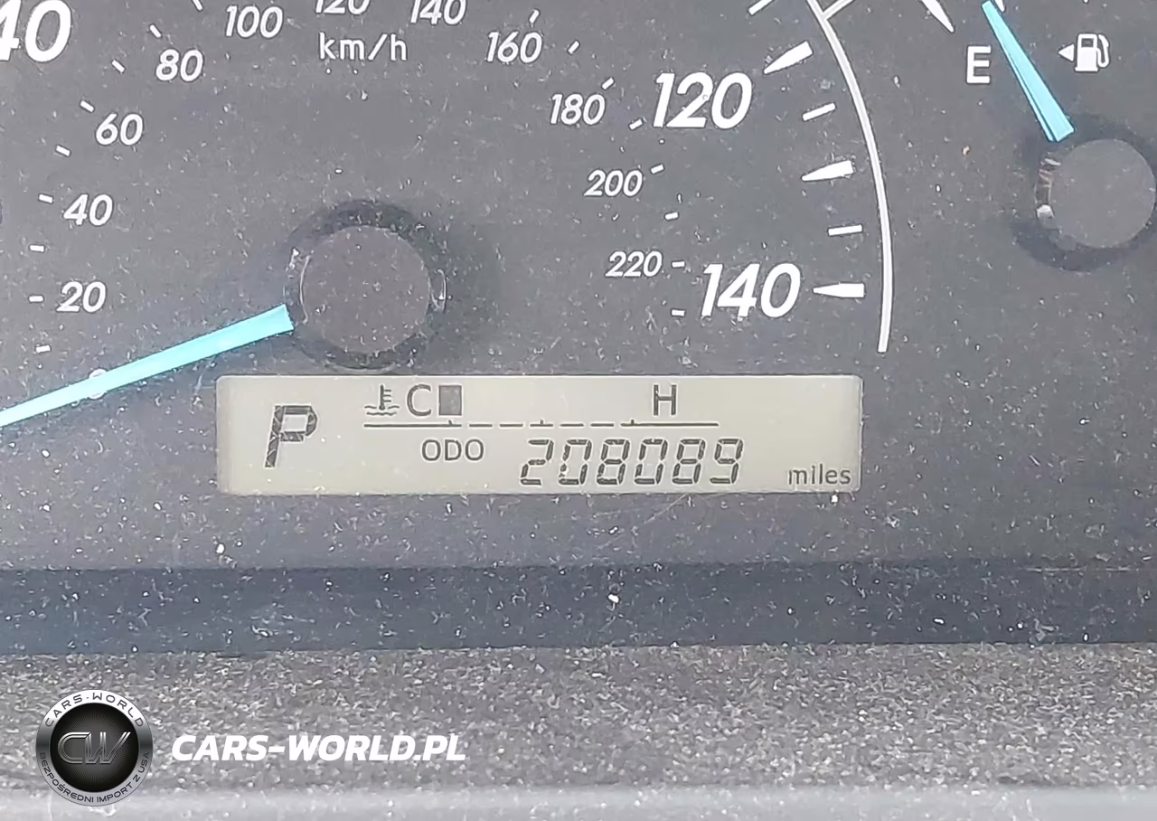 2012 Toyota Camry L VIN:4T1BF1FK0CU511254 - 16