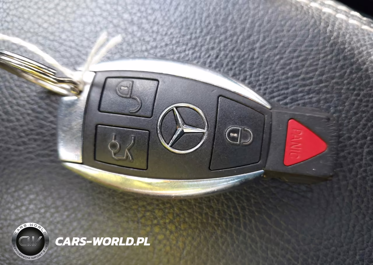 2019 Mercedes-Benz Cla 250 4Matic VIN:WDDSJ4GB0KN770313 - 11