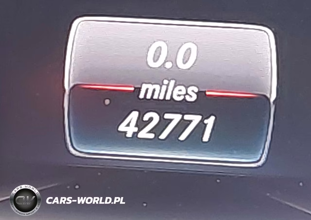 2019 Mercedes-Benz Cla 250 4Matic VIN:WDDSJ4GB0KN770313 - 15