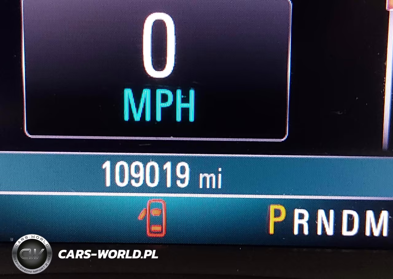 2019 Buick Encore Awd Preferred VIN:KL4CJESB7KB730401 - 15