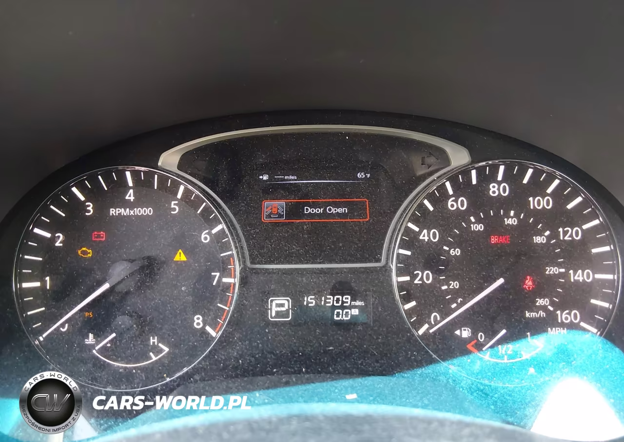 2013 Nissan Altima 2.5 S VIN:1N4AL3AP9DN485066 - 7