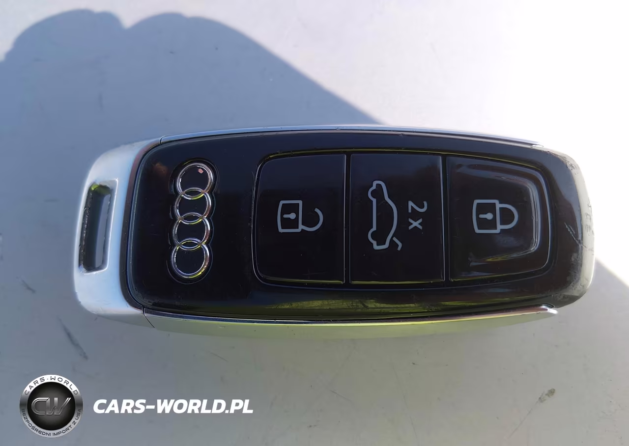 2022 Audi E-Tron Gt Premium Plus Quattro VIN:WAUFJBFW0N7003684 - 11