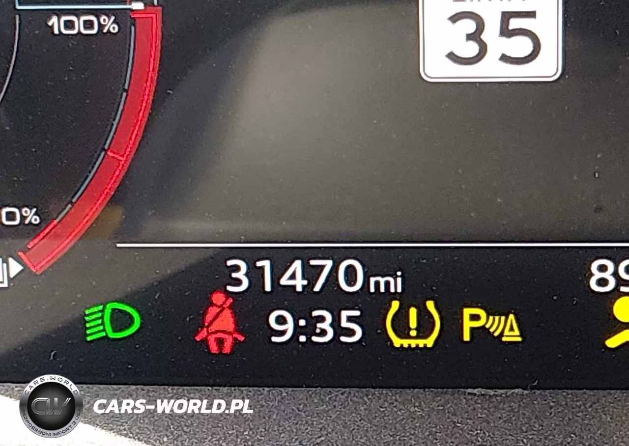 2022 Audi E-Tron Gt Premium Plus Quattro VIN:WAUFJBFW0N7003684 - 16