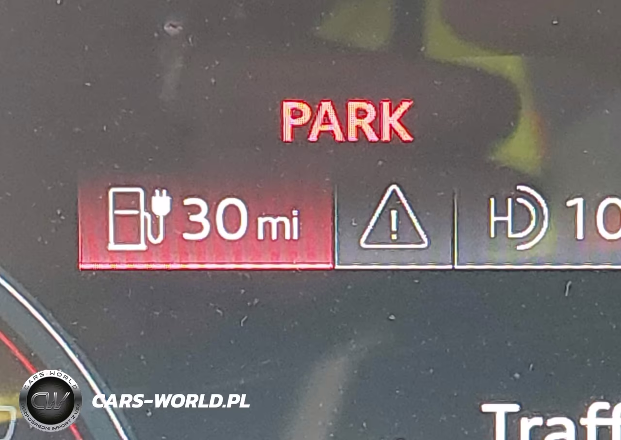 2022 Audi E-Tron Gt Premium Plus Quattro VIN:WAUFJBFW0N7003684 - 18