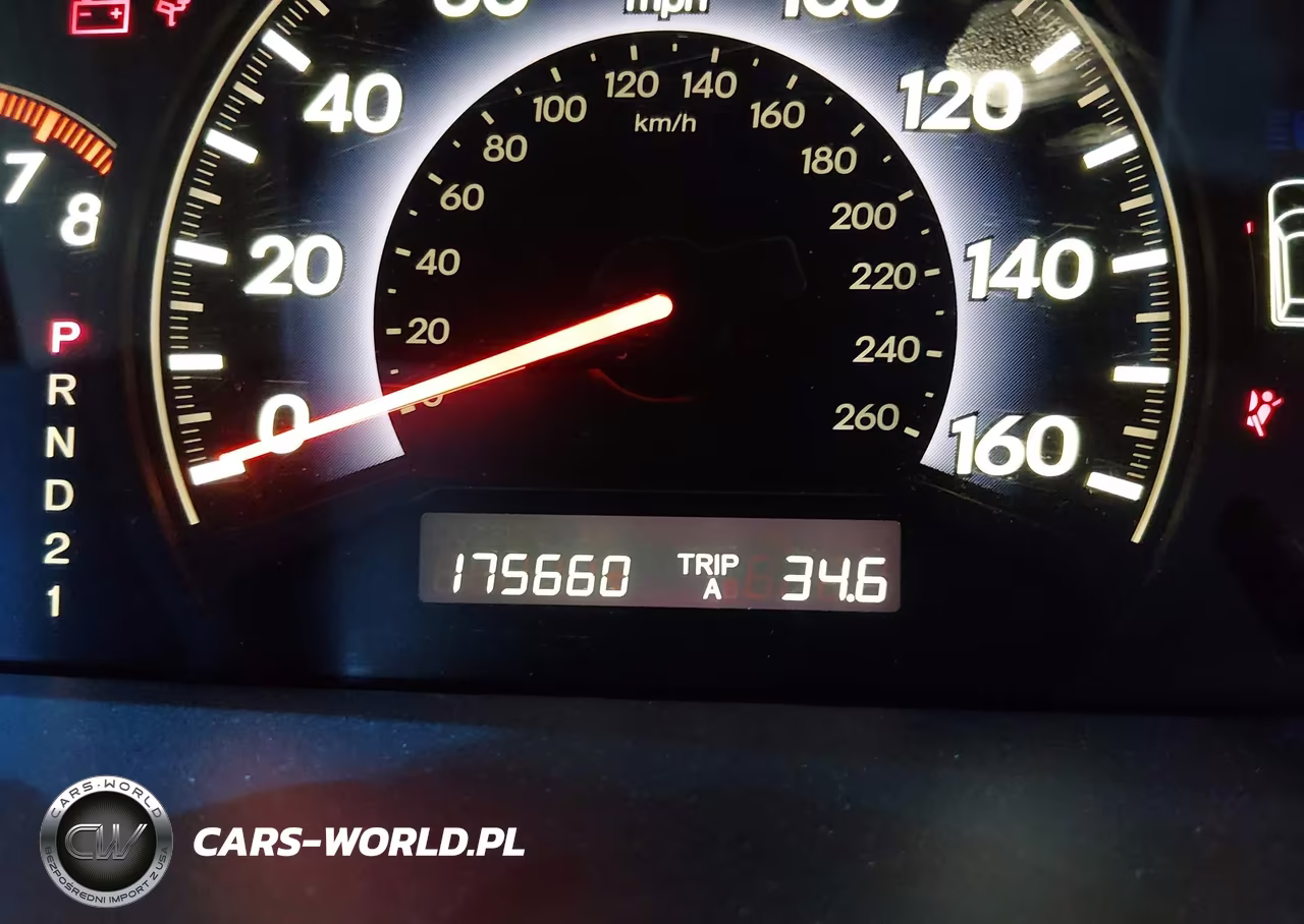 2009 Honda Odyssey Ex-L VIN:5FNRL38729B026180 - 16