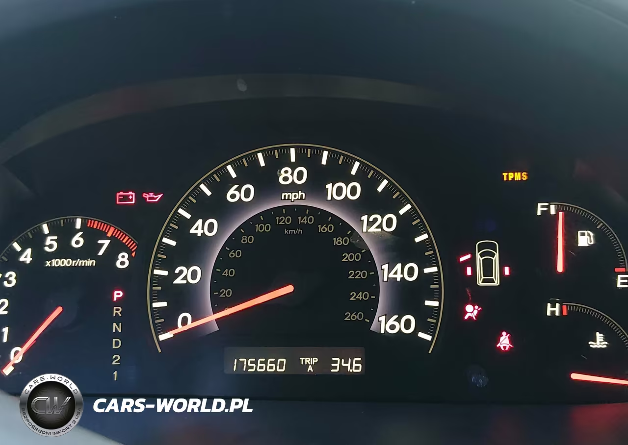 2009 Honda Odyssey Ex-L VIN:5FNRL38729B026180 - 7