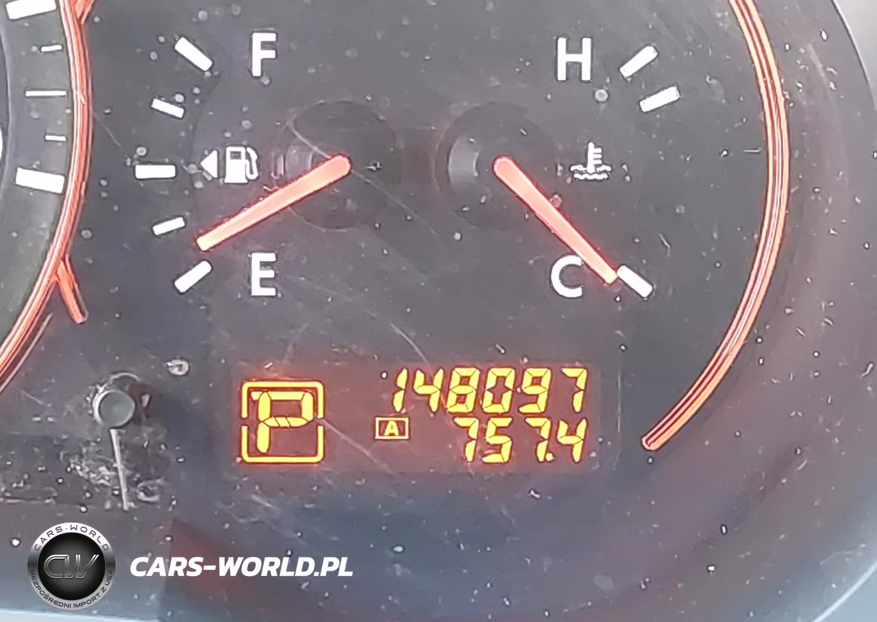 2007 Nissan Altima 3.5 Se VIN:1N4BL21E87C184625 - 16