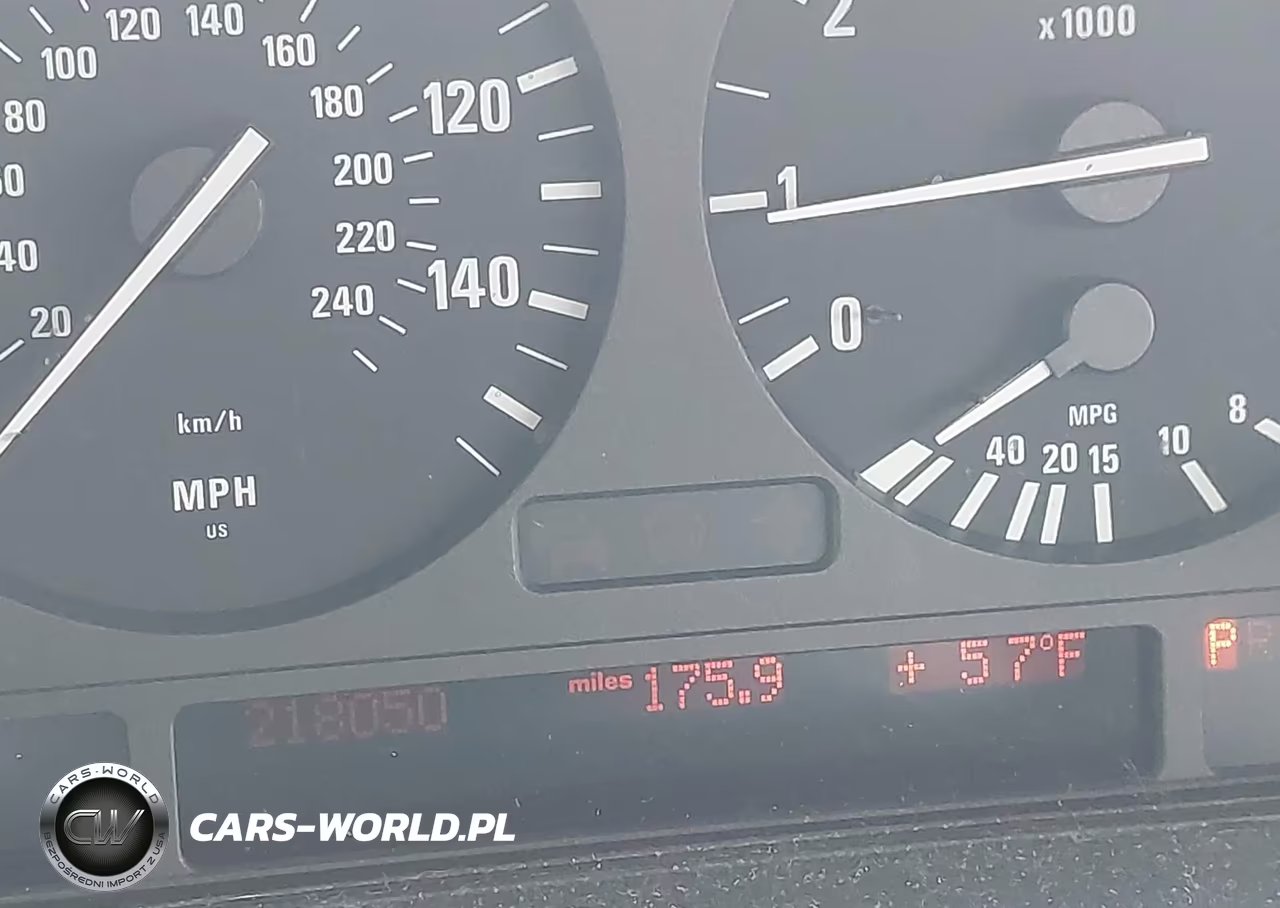 2003 BMW 525Ita VIN:WBADS43443GE10880 - 15