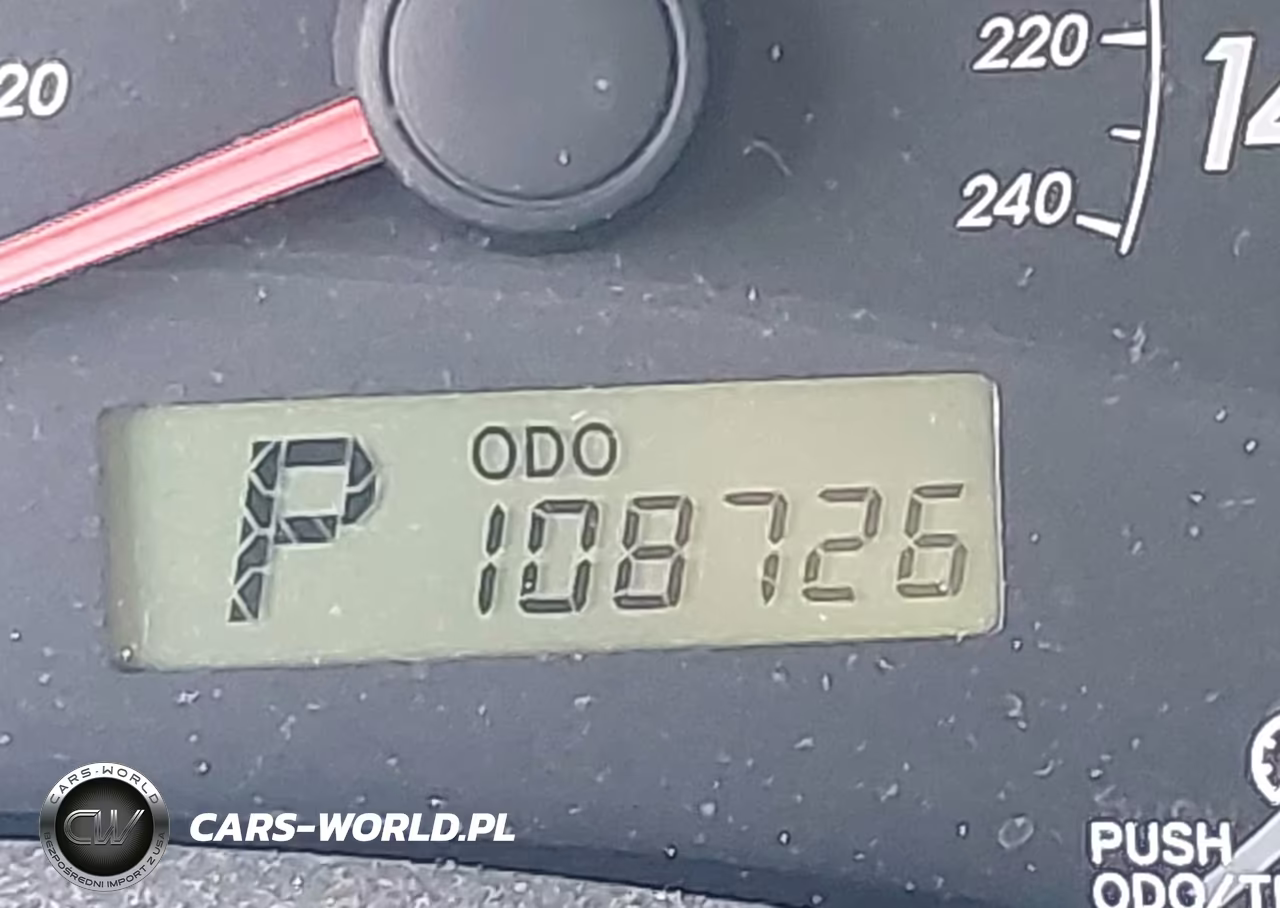 2011 Toyota Corolla Le VIN:JTDBU4EE0B9150178 - 15