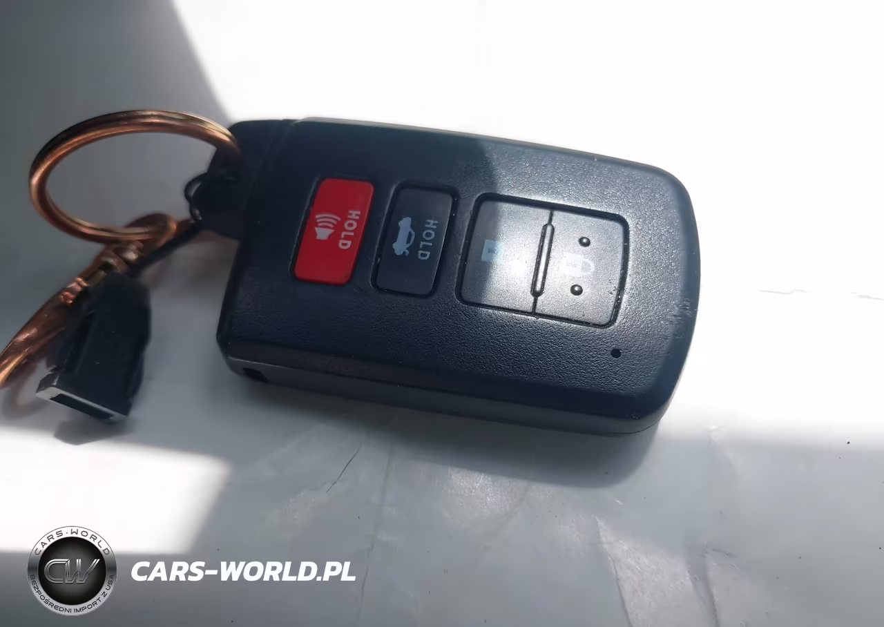 2018 Toyota Rav4 Limited VIN:JTMDFREV4JJ204434 - 11