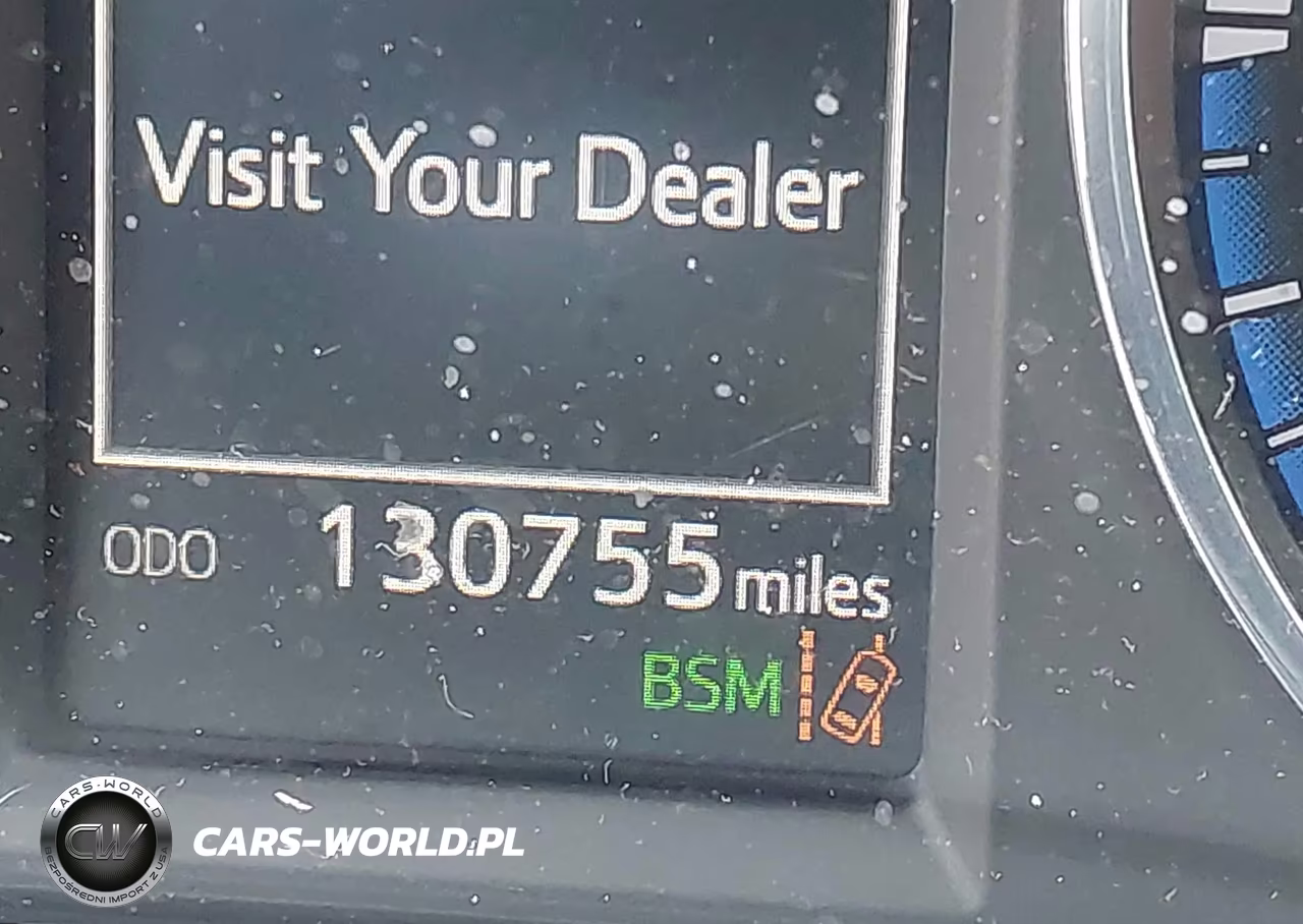 2018 Toyota Rav4 Limited VIN:JTMDFREV4JJ204434 - 15