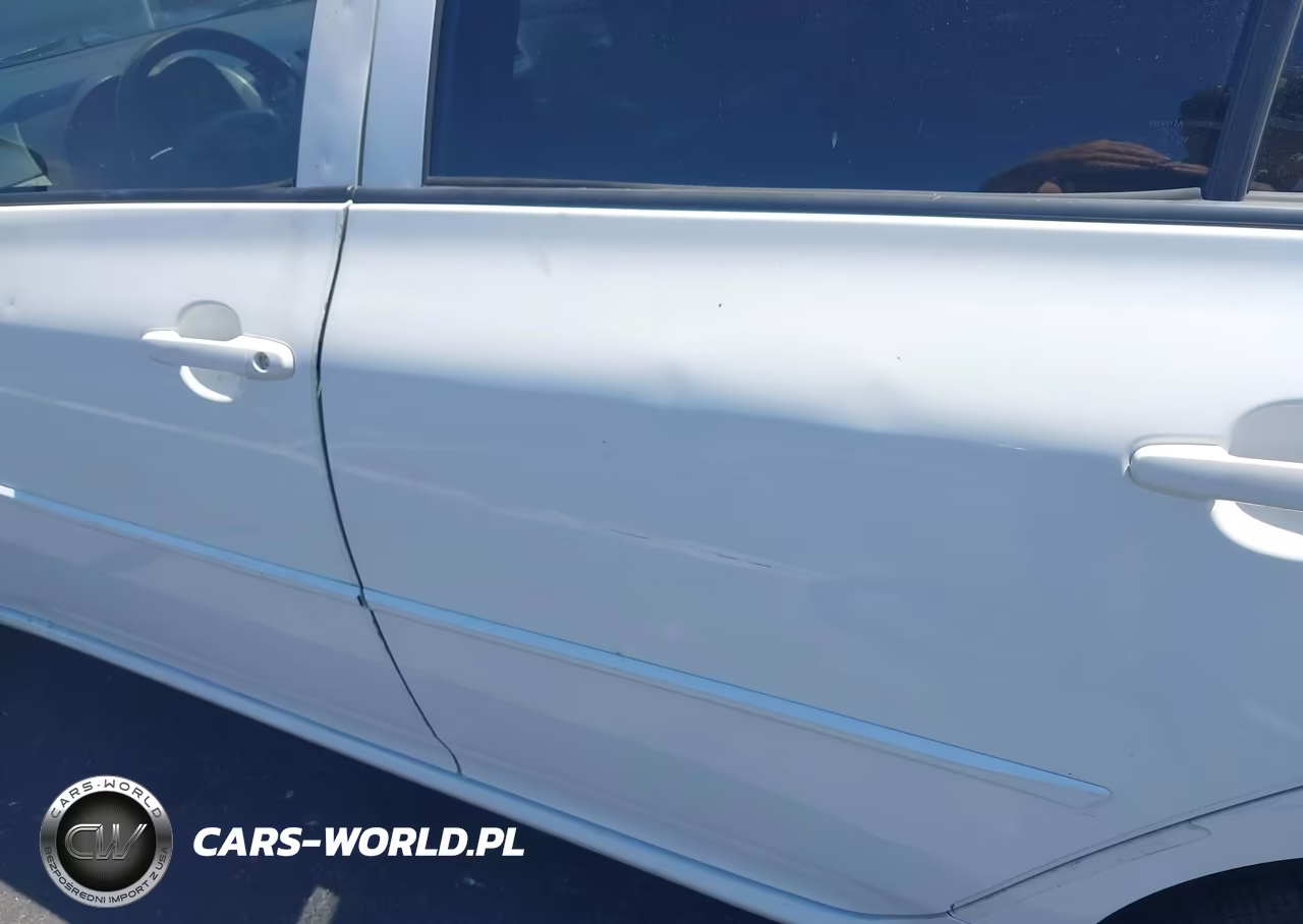 2009 Toyota Corolla Le VIN:JTDBL40E599026489 - 14