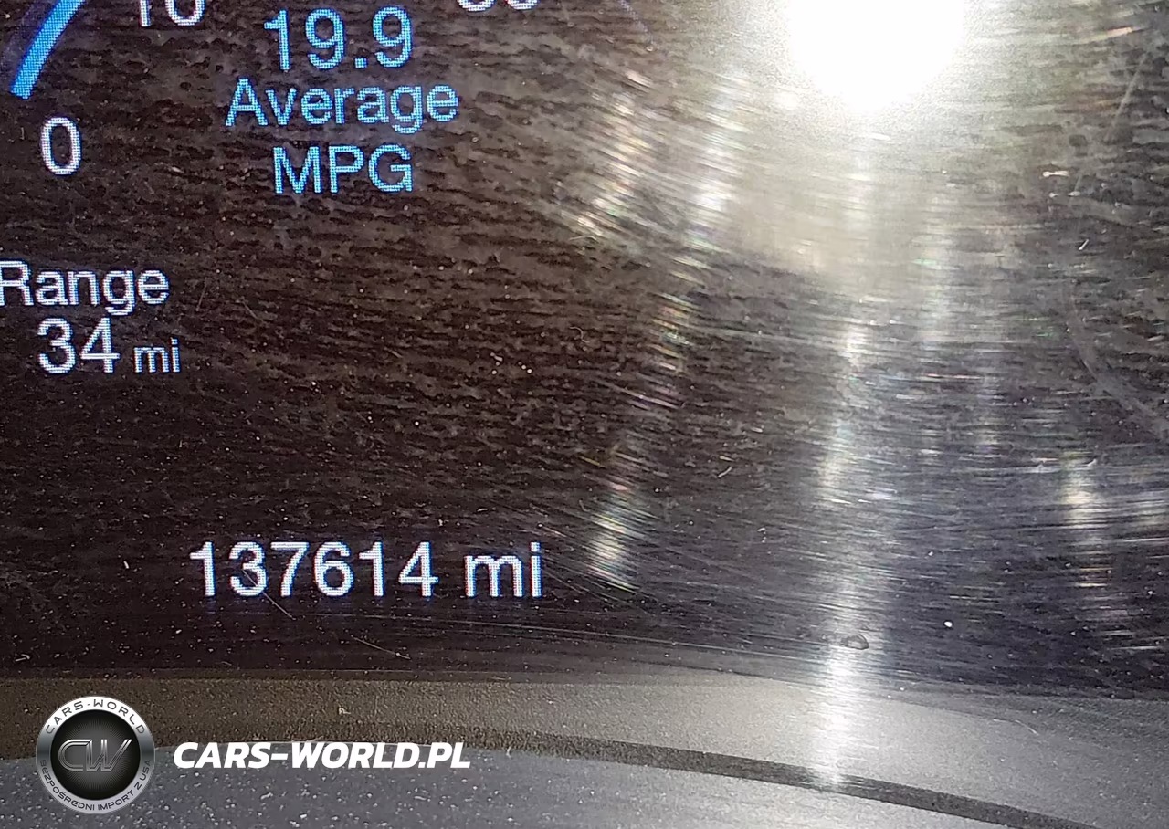 2020 Jeep Grand Cherokee Limited VIN:1C4RJFBG3LC321843 - 16