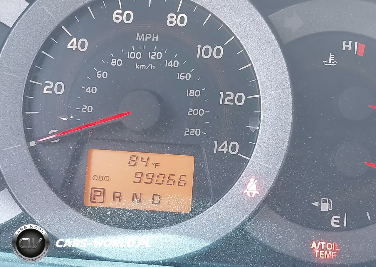 2010 Toyota Rav4 VIN:JTMBF4DV3AD035761 - 15