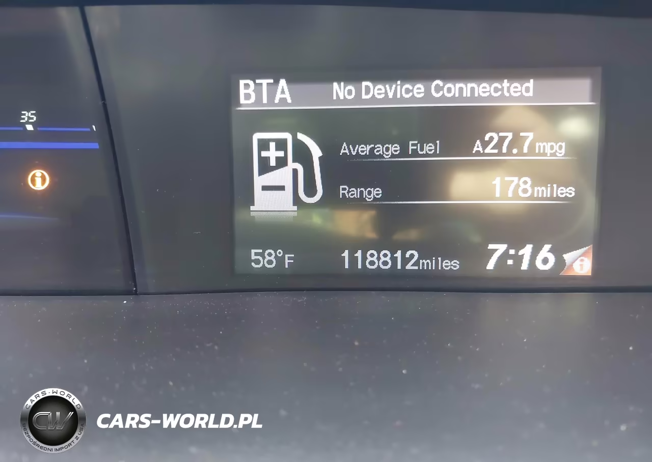 2015 Honda Civic Lx VIN:2HGFB2F59FH547356 - 15