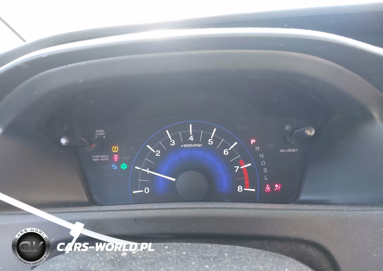 2015 Honda Civic Lx VIN:2HGFB2F59FH547356 - 7