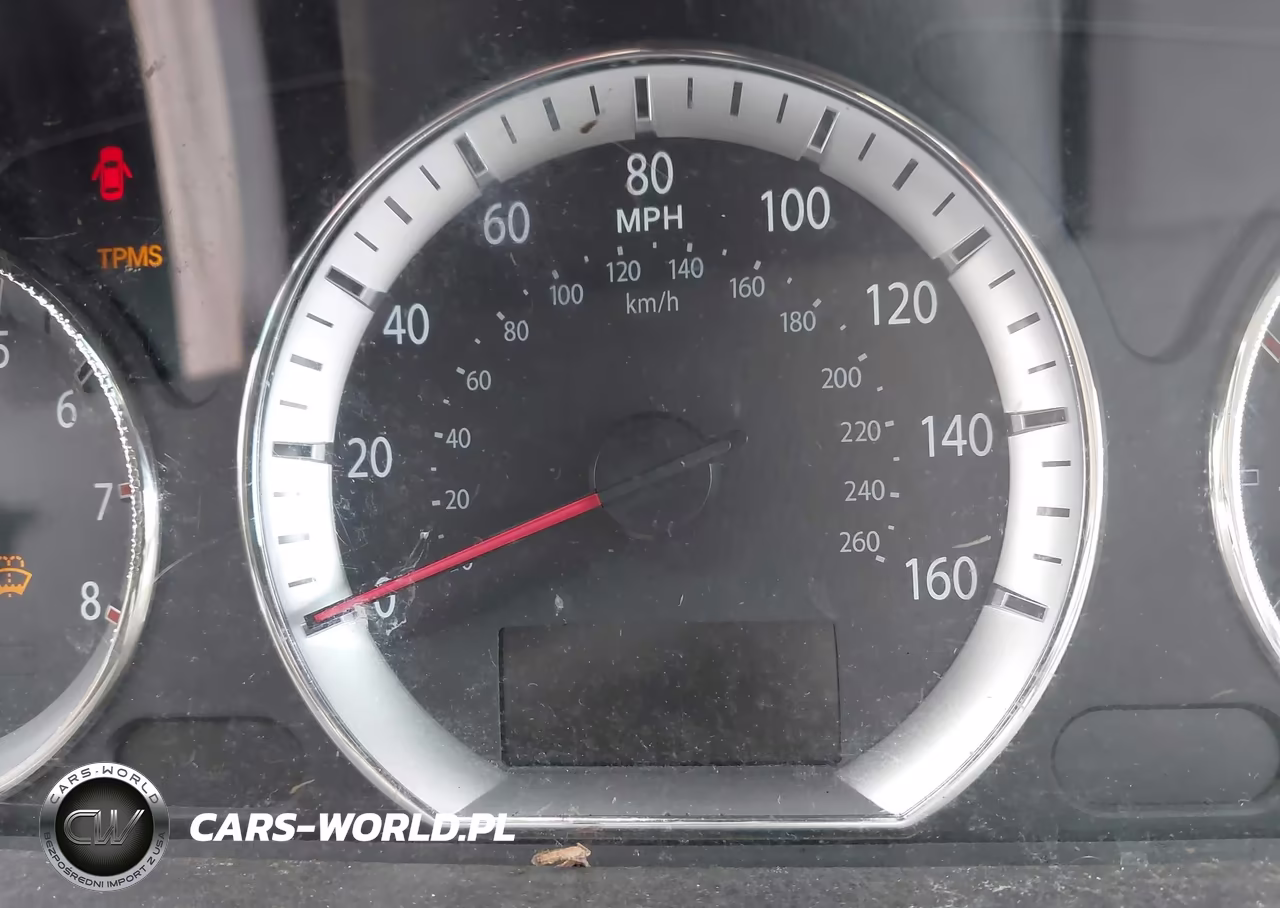 2010 Hyundai Sonata Gls VIN:5NPET4AC8AH640233 - 16