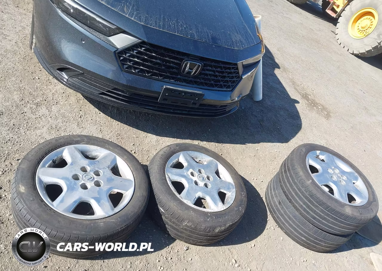 2004 Lexus Ls 430 VIN:JTHBN36F940146537 - 12