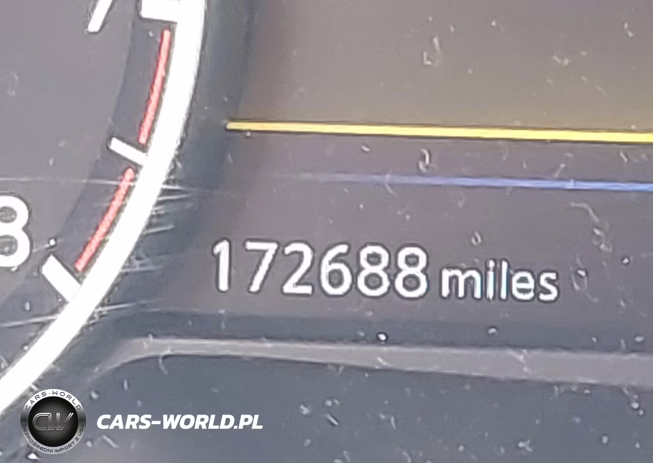 2018 Nissan Murano Platinum VIN:5N1AZ2MG7JN138731 - 15