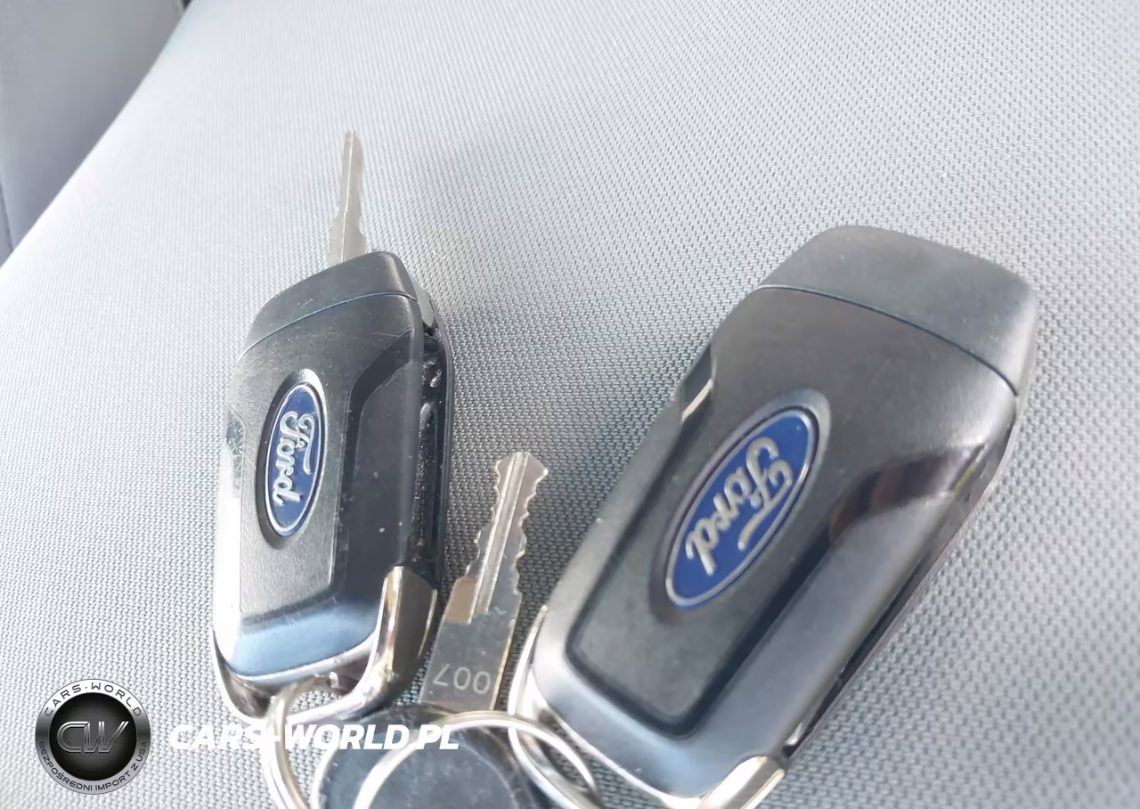 2018 Ford F-150 Xl VIN:1FTEW1EB4JKE38353 - 11