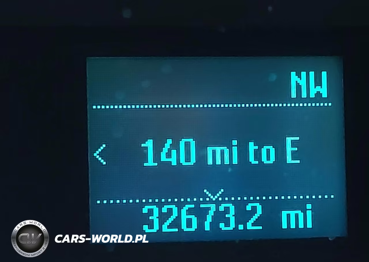 2018 Ford F-150 Xl VIN:1FTEW1EB4JKE38353 - 17