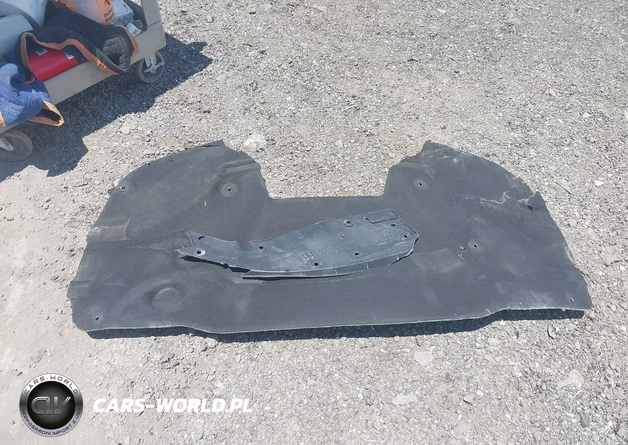 2021 Dodge Charger Scat Pack Widebody Rwd VIN:2C3CDXGJ2MH608097 - 12