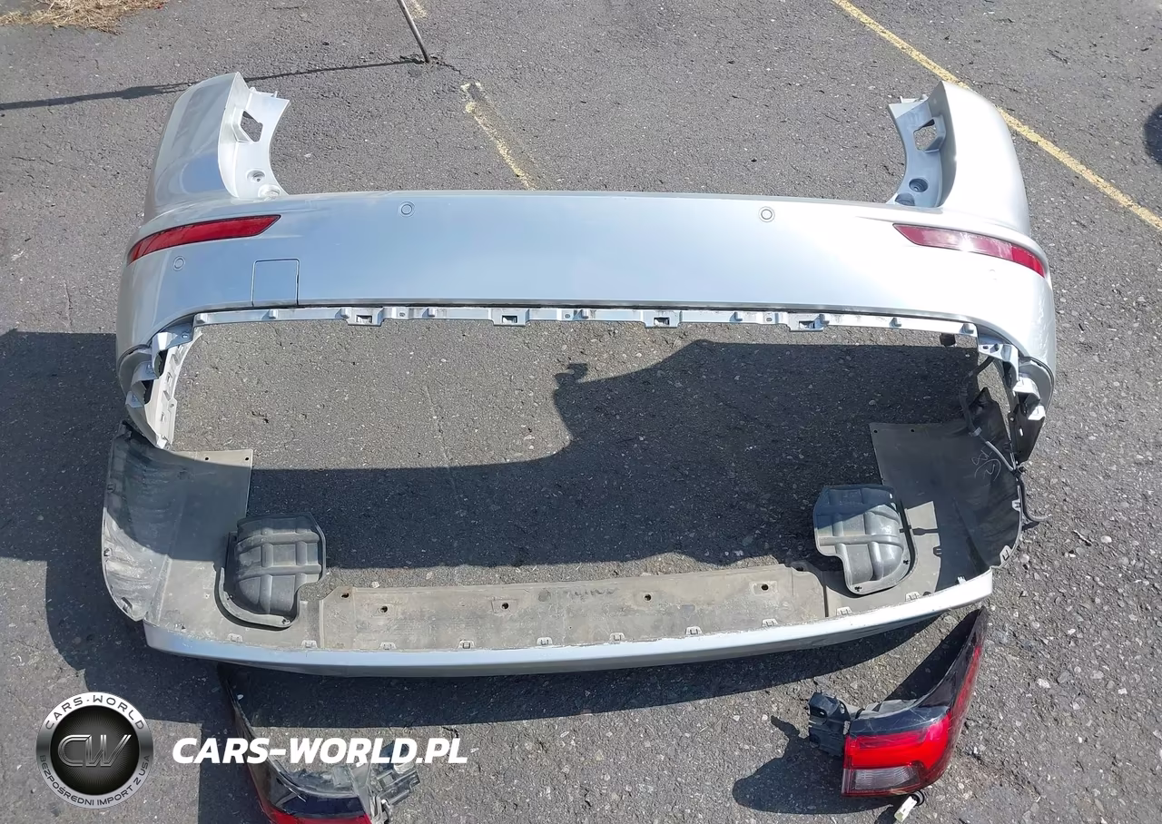 2023 Mitsubishi Outlander Phev Se S-Awc VIN:JA4T5UA9XPZ062251 - 12