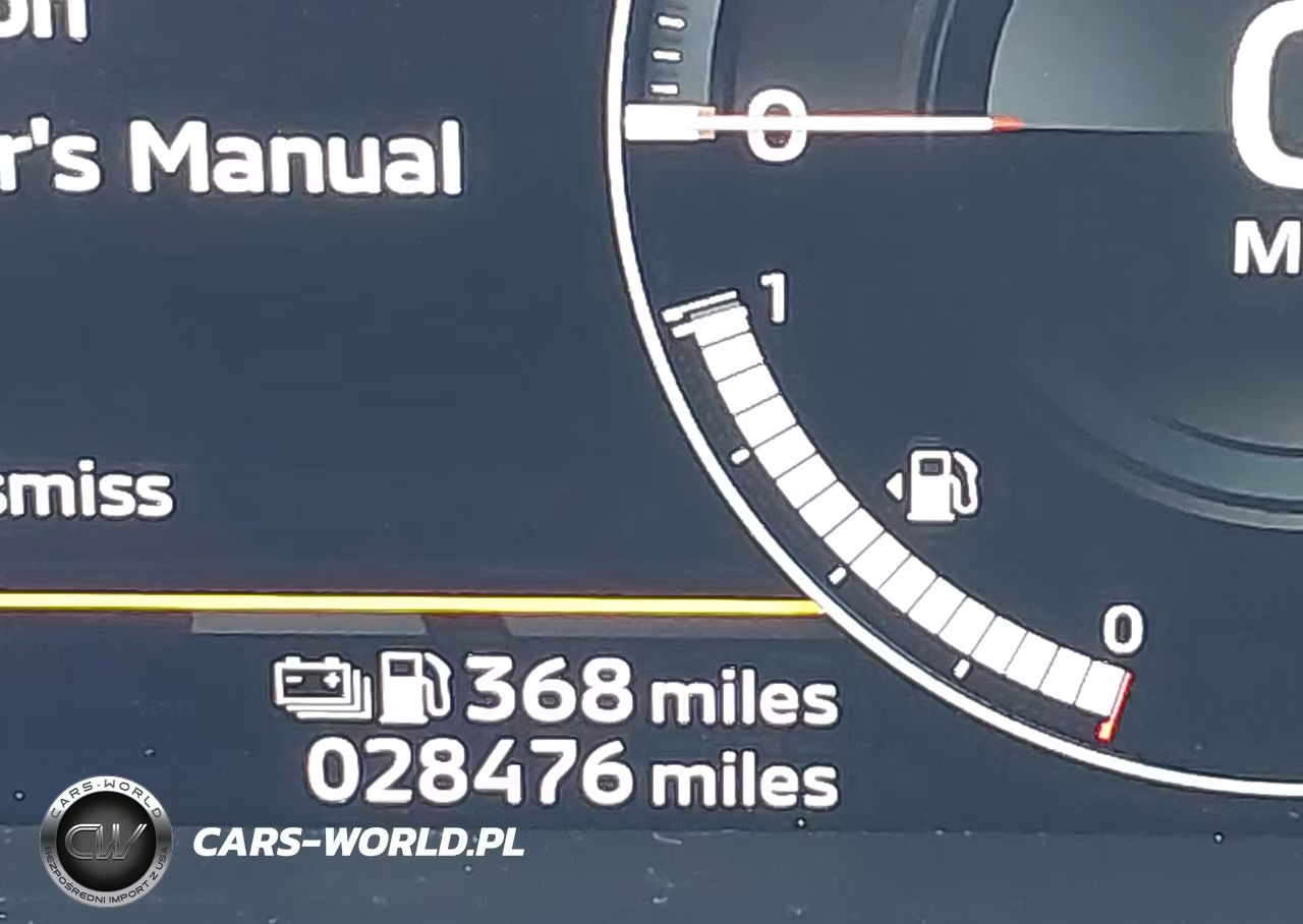 2023 Mitsubishi Outlander Phev Se S-Awc VIN:JA4T5UA9XPZ062251 - 16