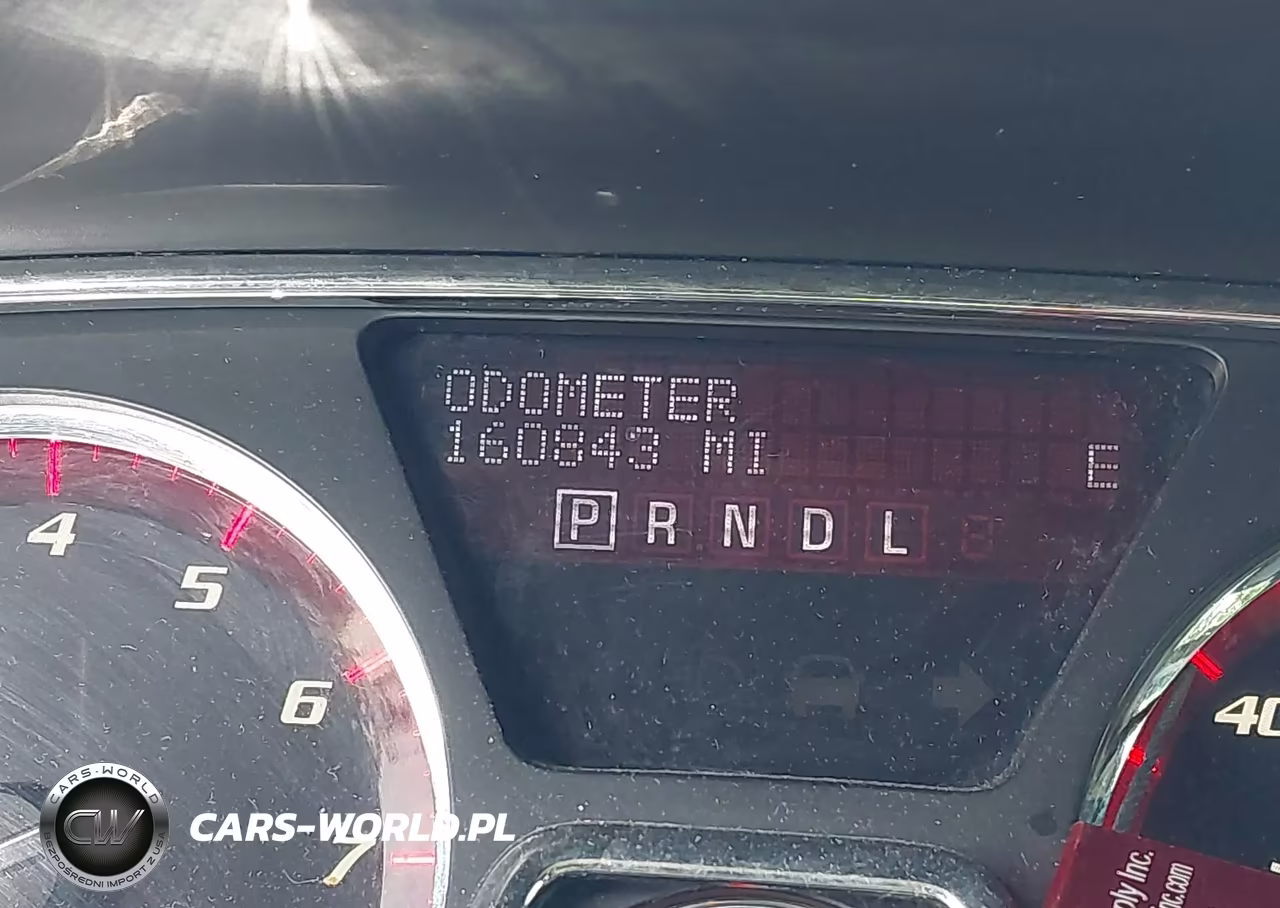 2016 GMC Acadia Slt-1 VIN:1GKKVRKD3GJ136629 - 15