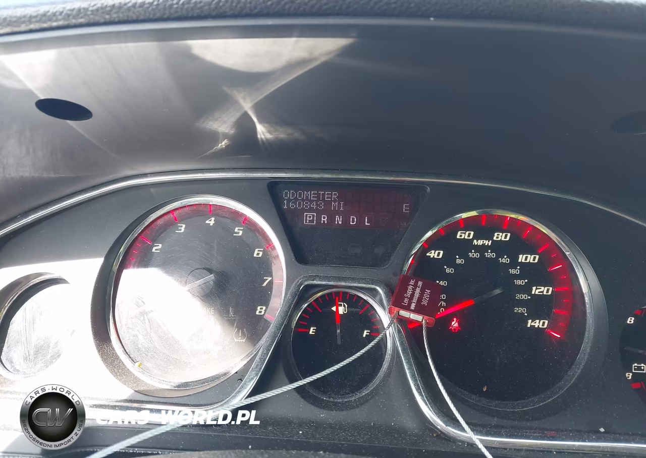 2016 GMC Acadia Slt-1 VIN:1GKKVRKD3GJ136629 - 7