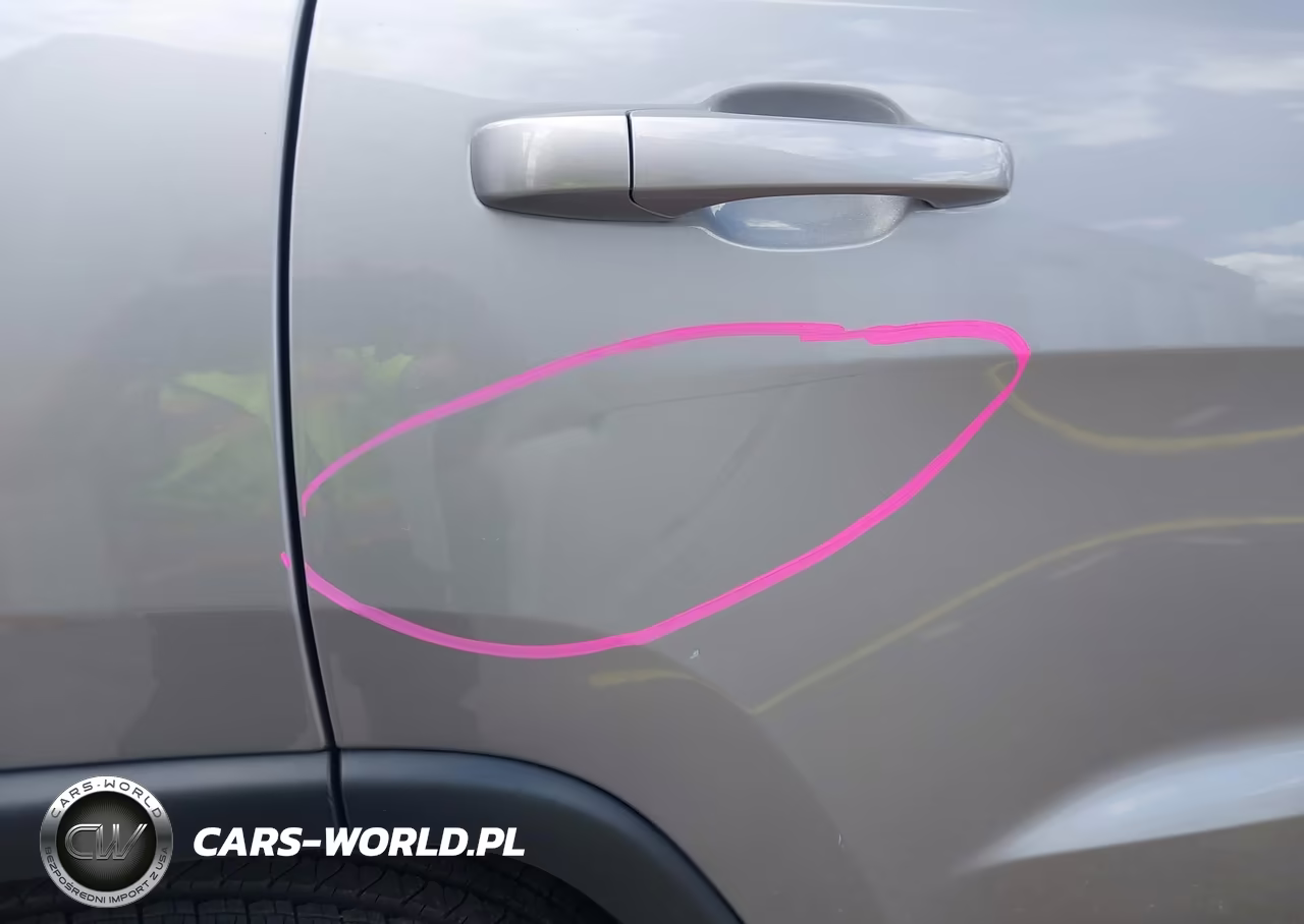 2020 Jeep Grand Cherokee Laredo E 4X4 VIN:1C4RJFAG8LC444054 - 6