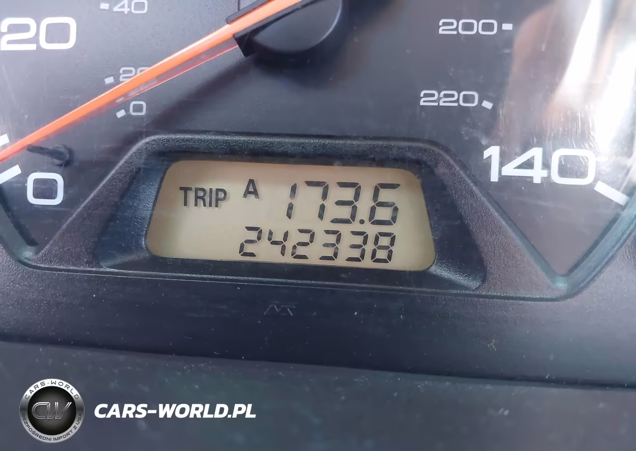 2004 Honda Odyssey Ex VIN:5FNRL18854B142723 - 12